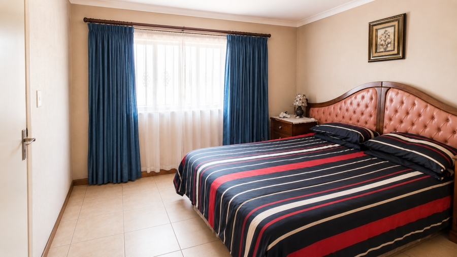 3 Bedroom Property for Sale in West Bank Eastern Cape
